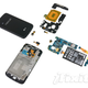 Illustration for article titled Nexus 4 Teardown: What the Guts Look Like